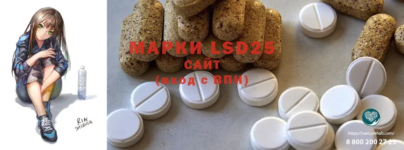 Виды наркоты Камешково Каннабис  Меф  A-PVP  ГАШИШ  MDMA  Cocaine 